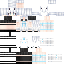 qater_dargon classic skin texture