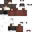 Qater9 classic skin texture