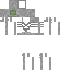 ROBOT classic skin texture