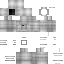 RobotGladiator classic skin texture