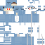 xdjames082019 classic skin texture