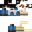 KevinDev_ classic skin texture