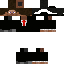 Kevin32 classic skin texture