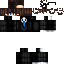 KEVINFREE84 classic skin texture