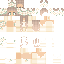 dreamskin classic skin texture