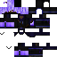 DreamsBlackheart classic skin texture