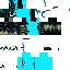 laiwy1234 classic skin texture