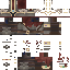 Jeekend classic skin texture
