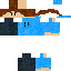 Jeekki10 classic skin texture