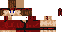 Jeekaa classic skin texture