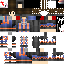 JeeKaa27 classic skin texture