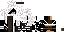 Vingen classic skin texture