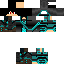 Marion22110 classic skin texture