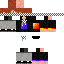 mariotanks classic skin texture