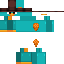 Mariolo_ classic skin texture