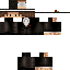 SuitsMoney classic skin texture