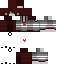Nelly classic skin texture