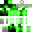 NellyCelly classic skin texture