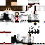 psd1 classic skin texture