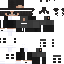 wezxty classic skin texture