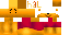 sdfg classic skin texture