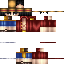 sdfgsdfs123 classic skin texture