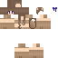 sdfghjk classic skin texture