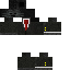 CaylusGOD classic skin texture