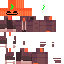 JardredZK classic skin texture