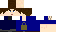 Jason classic skin texture