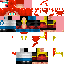 yojan2040p classic skin texture