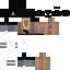 yojanelmaslindo classic skin texture