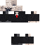 Neto classic skin texture