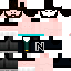 NetoZo classic skin texture