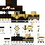 Netoso27 classic skin texture