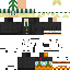 Neto123s classic skin texture