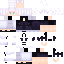 Aristides_pro classic skin texture