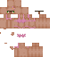 Aristides6 classic skin texture