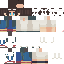 Aristidess classic skin texture