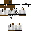 DaganO7 classic skin texture