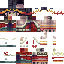 DAGANG58 classic skin texture