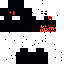 flamefragsJR classic skin texture