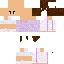 herobrandon77 classic skin texture
