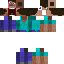 IEatliquid classic skin texture