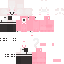 ieatlunchmoney classic skin texture