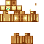 IeatLemoncrust classic skin texture