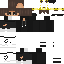 IEatLemonz classic skin texture