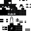 IeatLittleBabies classic skin texture