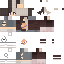 eveltal classic skin texture