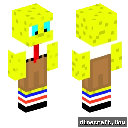 Spongebob_